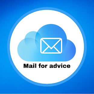 iCloud Mail for Mobile Guide